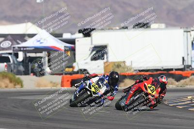 media/Nov-01-2025-CVMA (Sat) [[fc0f7531b8]]/Race 6-Amateur Formula Open/